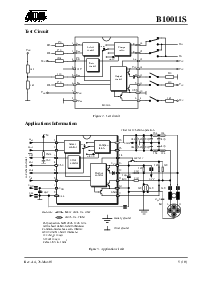 ͺ[name]Datasheet PDFļ5ҳ