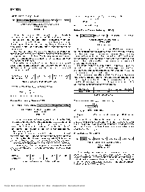 ͺ[name]Datasheet PDFļ8ҳ