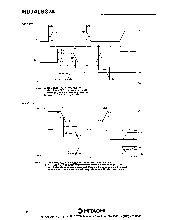 浏览型号HD74LS374P的Datasheet PDF文件第3页