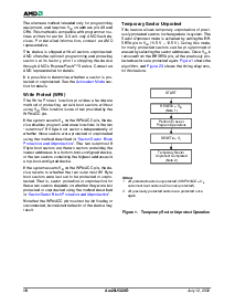浏览型号AM29LV320DB90EI的Datasheet PDF文件第18页