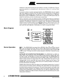 ͺ[name]Datasheet PDFļ2ҳ