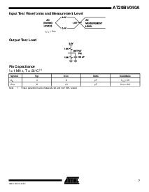 ͺ[name]Datasheet PDFļ7ҳ