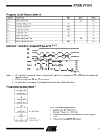 ͺ[name]Datasheet PDFļ7ҳ