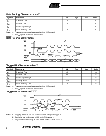 ͺ[name]Datasheet PDFļ8ҳ