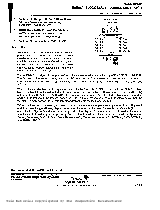 浏览型号SN74ALS2442FN的Datasheet PDF文件第1页