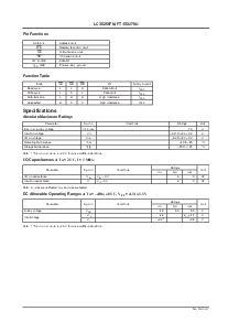 ͺ[name]Datasheet PDFļ3ҳ