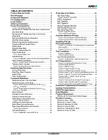 ͺ[name]Datasheet PDFļ3ҳ