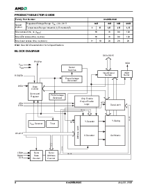 ͺ[name]Datasheet PDFļ4ҳ