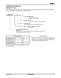 ͺ[name]Datasheet PDFļ7ҳ