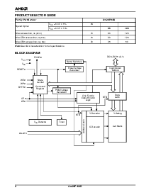 ͺ[name]Datasheet PDFļ4ҳ