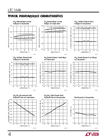 ͺ[name]Datasheet PDFļ4ҳ