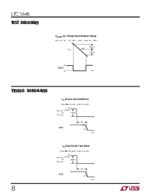 ͺ[name]Datasheet PDFļ8ҳ