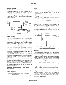 ͺ[name]Datasheet PDFļ5ҳ