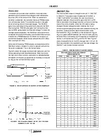 浏览型号ISL6263的Datasheet PDF文件第9页