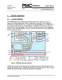 ͺ[name]Datasheet PDFļ6ҳ