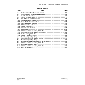 浏览型号68HRC05J5A的Datasheet PDF文件第9页