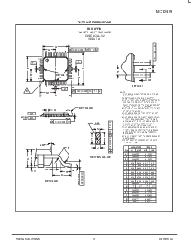 浏览型号MC12429的Datasheet PDF文件第11页