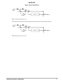 ͺ[name]Datasheet PDFļ5ҳ