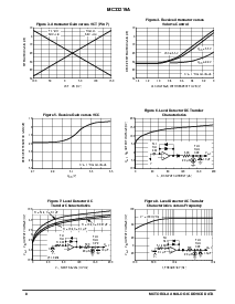 ͺ[name]Datasheet PDFļ8ҳ