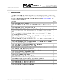 ͺ[name]Datasheet PDFļ7ҳ