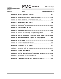 浏览型号2000223的Datasheet PDF文件第11页