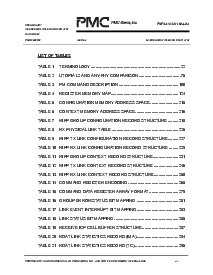 浏览型号2000223的Datasheet PDF文件第12页