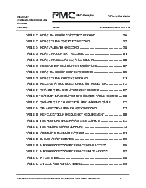 浏览型号2000223的Datasheet PDF文件第13页