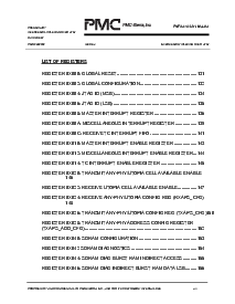 浏览型号2000223的Datasheet PDF文件第15页