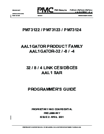 浏览型号1991820的Datasheet PDF文件第1页