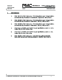浏览型号1991820的Datasheet PDF文件第12页