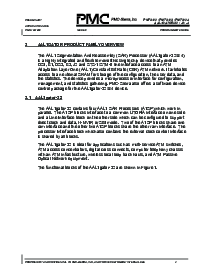 浏览型号1991820的Datasheet PDF文件第13页