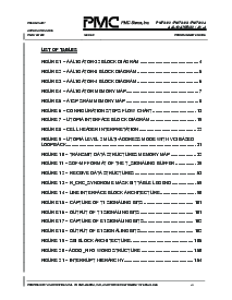 浏览型号1991820的Datasheet PDF文件第9页