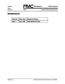 浏览型号1991770的Datasheet PDF文件第2页