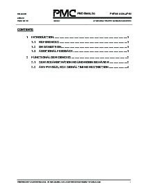 浏览型号1991770的Datasheet PDF文件第3页