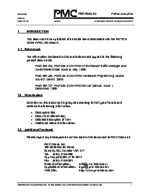 浏览型号1991770的Datasheet PDF文件第5页