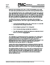 浏览型号1991770的Datasheet PDF文件第7页