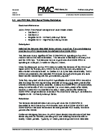 浏览型号1991770的Datasheet PDF文件第8页