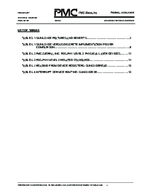 浏览型号1991728的Datasheet PDF文件第5页