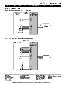 浏览型号1991722的Datasheet PDF文件第2页