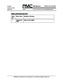 浏览型号1991709的Datasheet PDF文件第2页