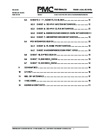 浏览型号1991709的Datasheet PDF文件第4页