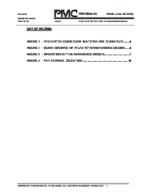 浏览型号1991709的Datasheet PDF文件第5页