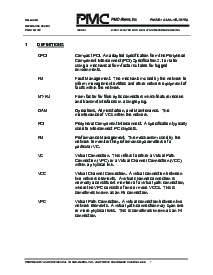 浏览型号1991709的Datasheet PDF文件第7页