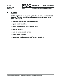 浏览型号1991709的Datasheet PDF文件第8页