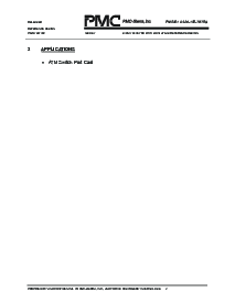 浏览型号1991709的Datasheet PDF文件第9页