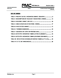 浏览型号1991635的Datasheet PDF文件第3页