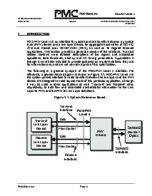 浏览型号1991635的Datasheet PDF文件第5页