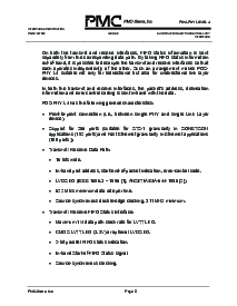 浏览型号1991635的Datasheet PDF文件第6页