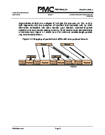 浏览型号1991635的Datasheet PDF文件第7页