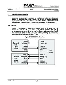 浏览型号1991635的Datasheet PDF文件第8页